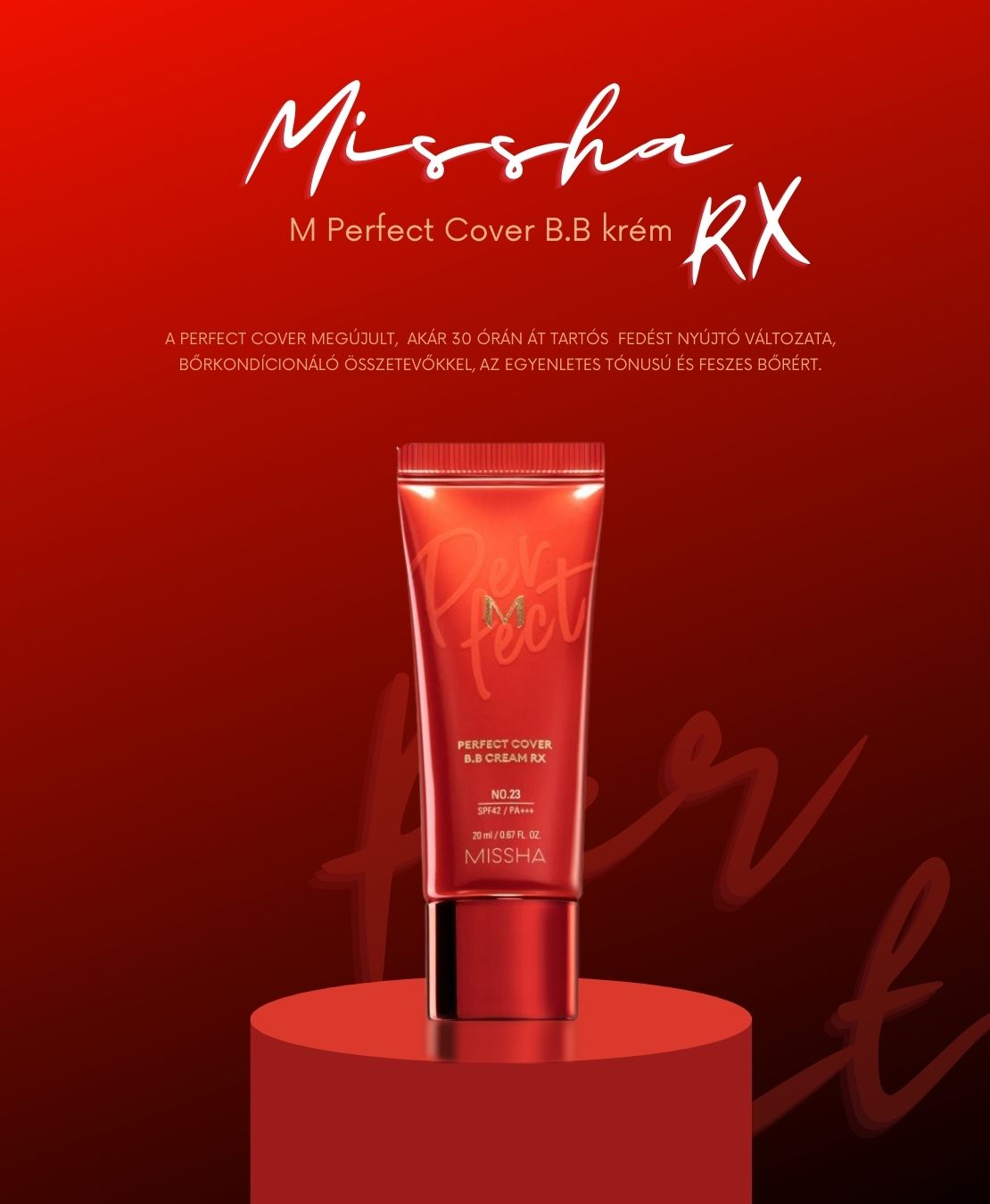 Missha-m-perfect-cover-rx-bb-krem-leiras